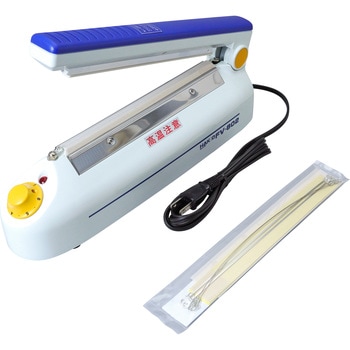 台式封口机 FV802-01HAKKO白光FV802-01